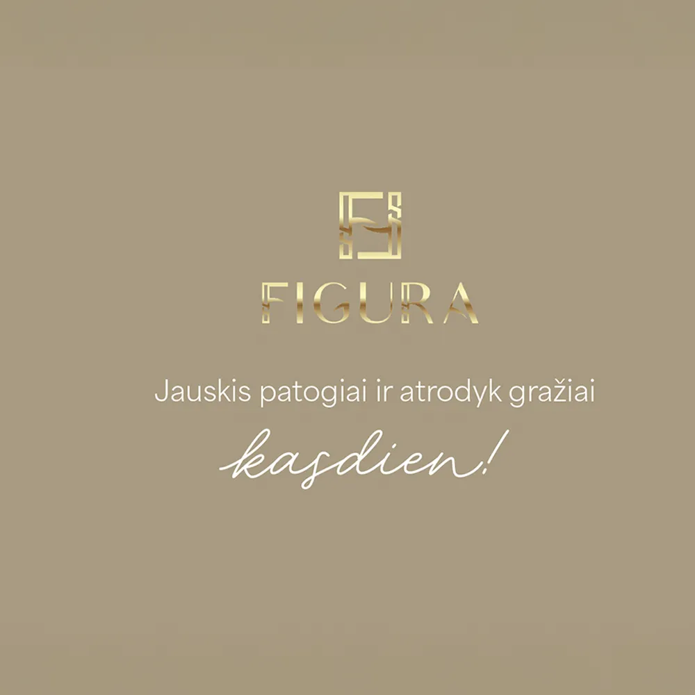 Elektroninis 70 eurų vertės Dovanų kuponas